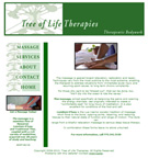 Web Sample
